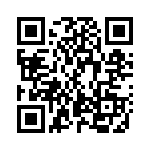 MBR1080G QRCode