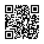 MBR1090-M3-4W QRCode