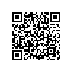 MBR1090CT-E3-4W QRCode