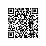 MBR1090CT-M3-4W QRCode