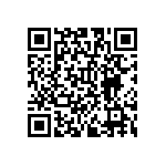 MBR10H100-E3-4W QRCode