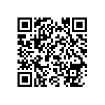 MBR10H100CT-C0G QRCode