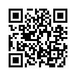 MBR10H100CT QRCode