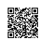 MBR10H100CTHE3-45 QRCode