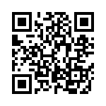 MBR10H35HE3-45 QRCode