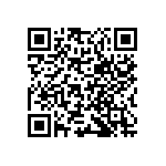 MBR10L100CT-C0G QRCode