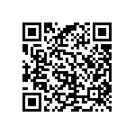 MBR10L100CTHC0G QRCode