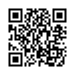 MBR1100 QRCode