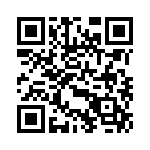 MBR12030CTR QRCode