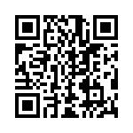 MBR12035-CTR QRCode