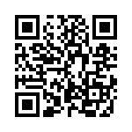 MBR12040CTR QRCode