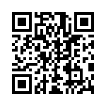 MBR12060CT QRCode