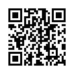 MBR120HWTR QRCode