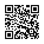 MBR120LSFT3 QRCode