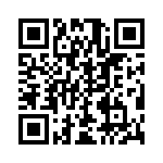 MBR120LSFT3G QRCode