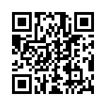 MBR120VLSFT3G QRCode