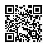 MBR1240MFST1G QRCode