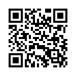 MBR130LSFT1 QRCode