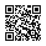 MBR1535CT-C0G QRCode