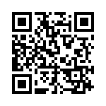 MBR1535CT QRCode