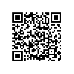 MBR1535CTHE3-45 QRCode