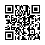 MBR1545CT-45 QRCode