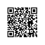 MBR1545CT-E3-45 QRCode