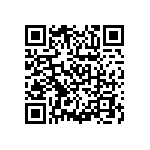 MBR1545CTHE3-45 QRCode