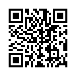 MBR1550CT-C0G QRCode