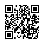 MBR1550ULPS-TP QRCode