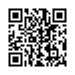 MBR1560CT-C0G QRCode