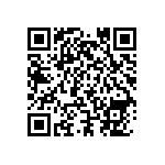 MBR1560CT-E3-45 QRCode