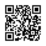 MBR1560CT_111 QRCode