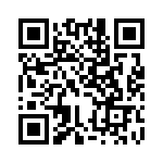 MBR1590CT-C0G QRCode