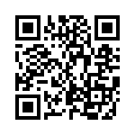 MBR1590CTHC0G QRCode