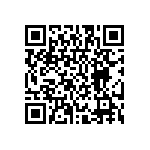 MBR15H50CTHE3-45 QRCode