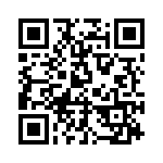 MBR1635 QRCode