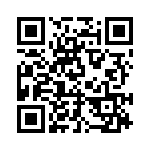 MBR1635G QRCode