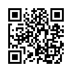 MBR1650HC0G QRCode