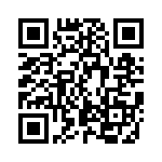 MBR1660HE3-45 QRCode