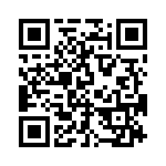 MBR1660_111 QRCode