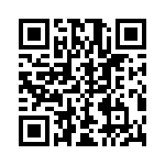 MBR1660_231 QRCode