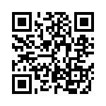 MBR16H50-E3-45 QRCode