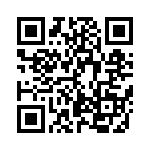 MBR200100CTR QRCode