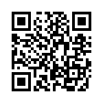MBR20020CTR QRCode