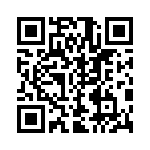 MBR20030CT QRCode