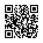 MBR20030CTR QRCode