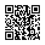 MBR20040CT QRCode