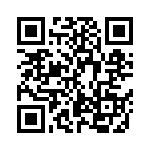 MBR20100CS2-G1 QRCode