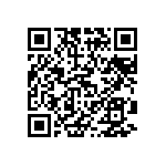 MBR20100CS2TR-E1 QRCode